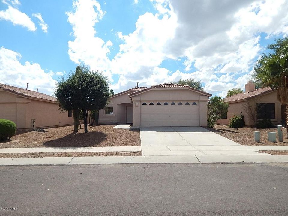 1st image of 6571 W Hassayampa Pl