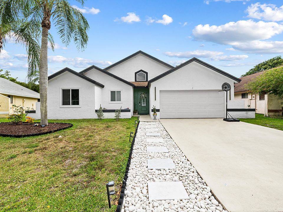 1st image of 22448 Swordfish Drive