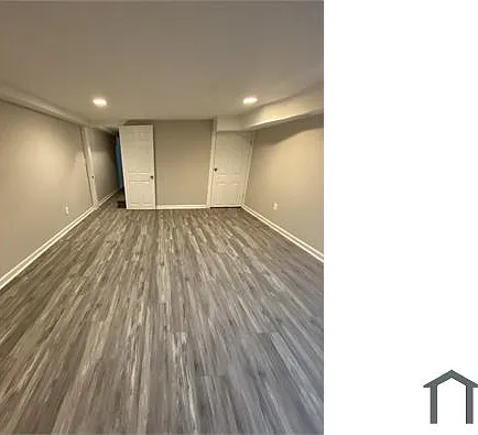 3213 Presstman St — Photo 10