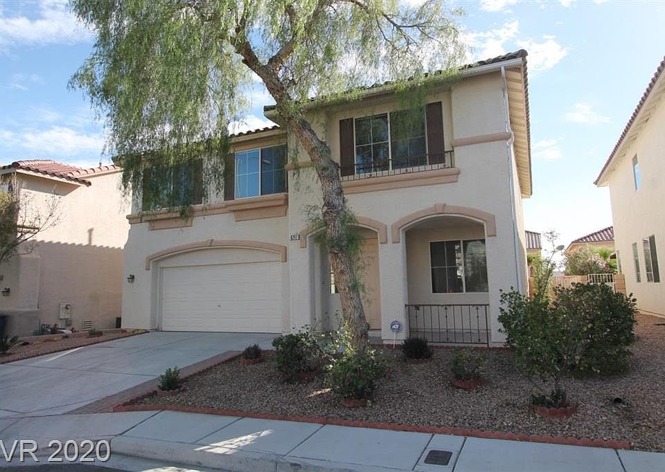 1st image of 8247 Azure Shores Ct