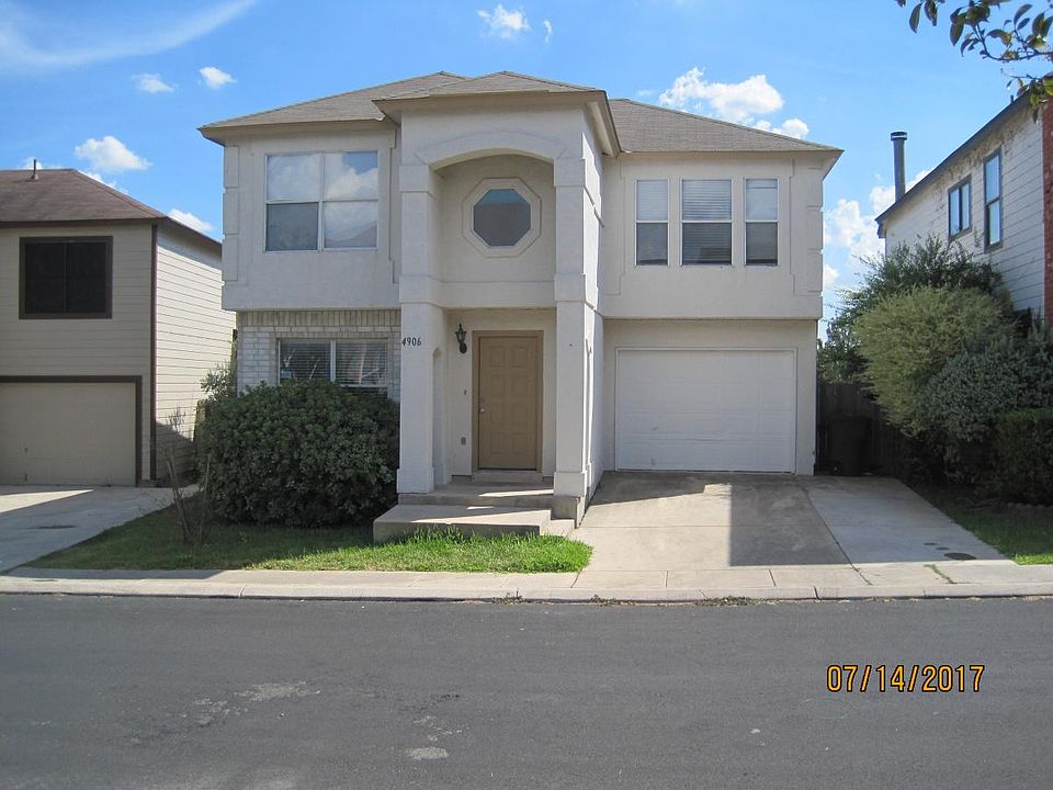 1st image of 4906 Kenton Lake