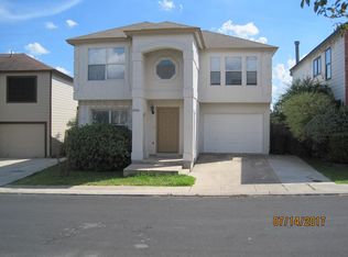 4906 Kenton Lake, San Antonio, TX 78240