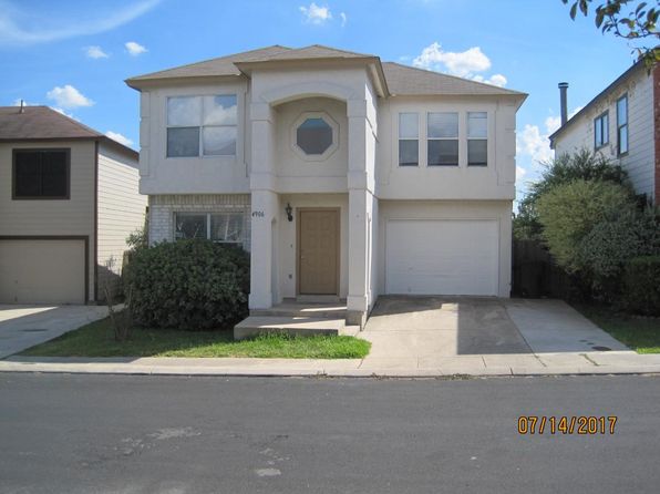 4906 Kenton Lake