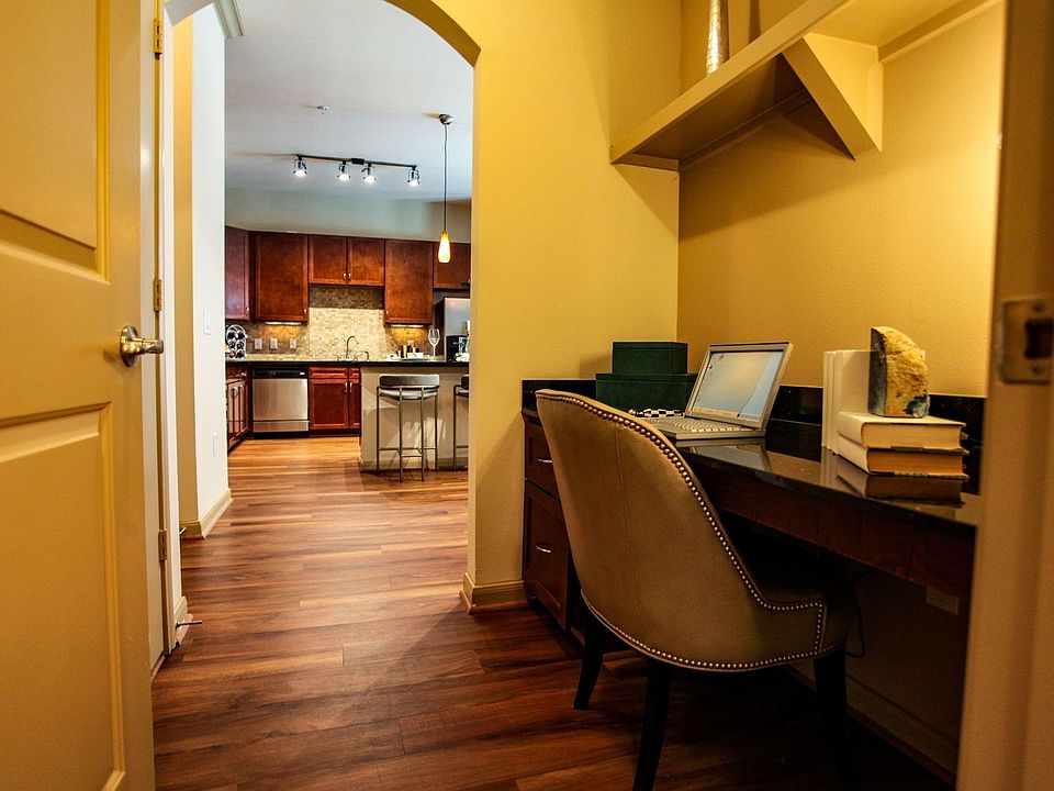 6363 San Felipe St 178, Houston, TX 77057 Zillow