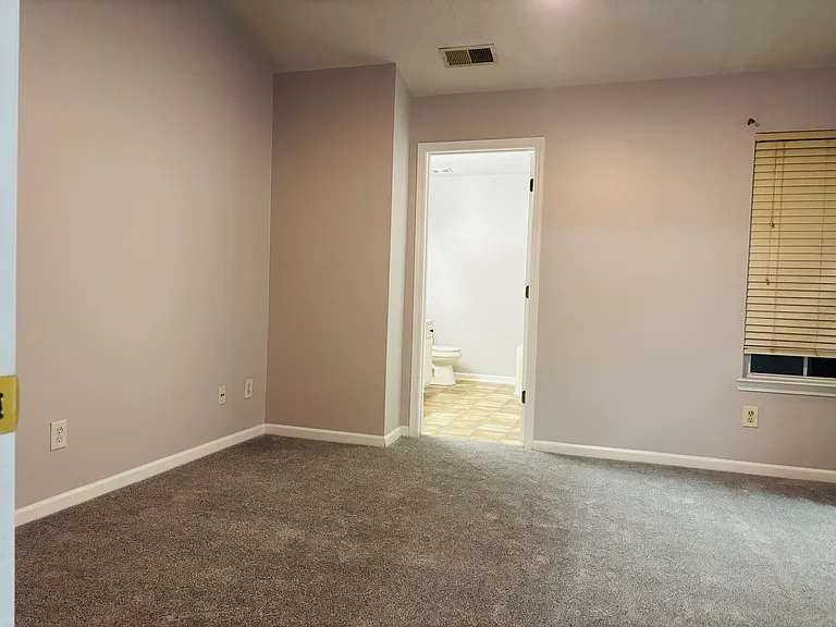 9511 Brackenview Ct #11 — Photo 22