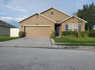 1712 Van Gogh Dr, Auburndale, FL 33823