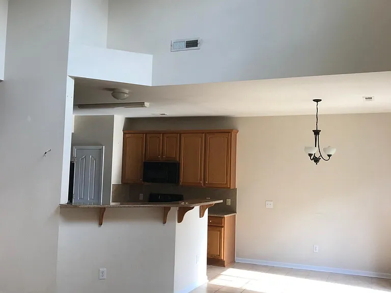 17515 Westmill Ln #HOUSE — Photo 19