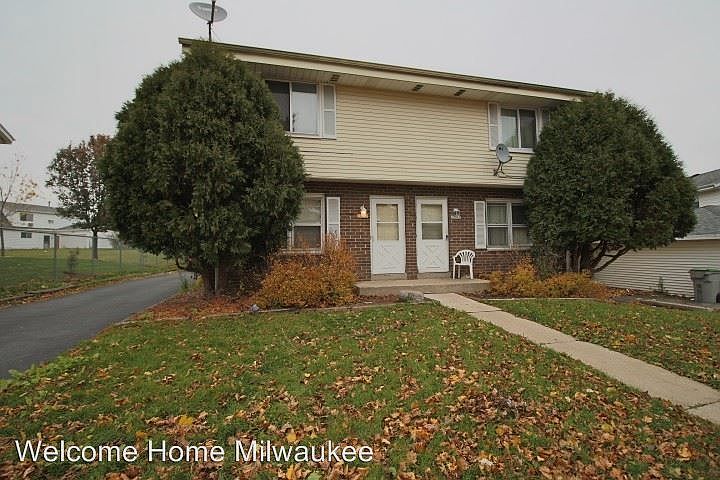 1st image of 10312 W Kiehnau Ave