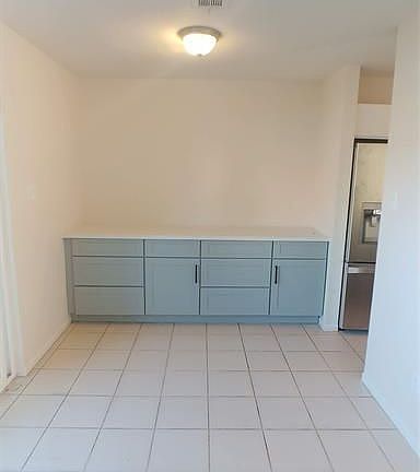 5th image of 7866 W Bellfort St