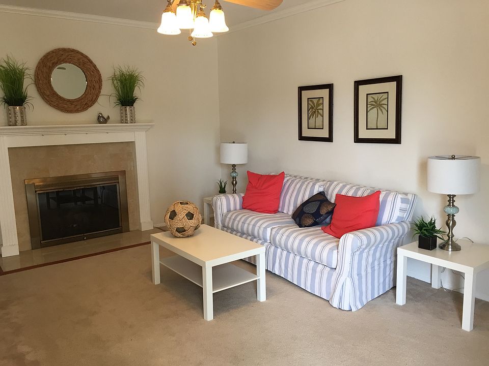 1st image of 183 Brooklyn Ave
