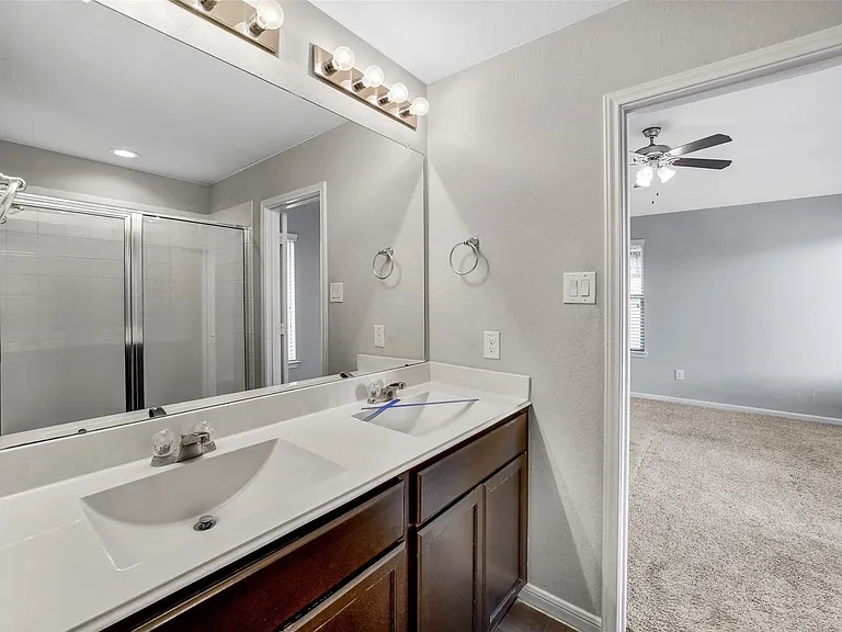 3434 McDonough Way — Photo 29