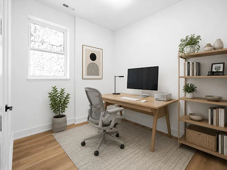 2113 N Kenmore Ave #1 — Photo 19
