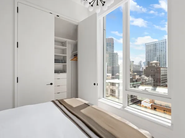 15 East 30th Street 19B image 13 of 14