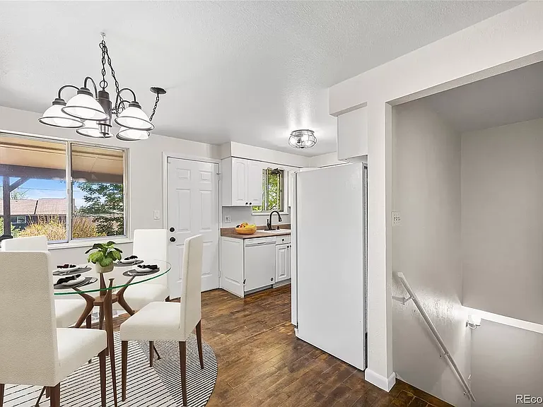 12443 W 8th Ave — Photo 11