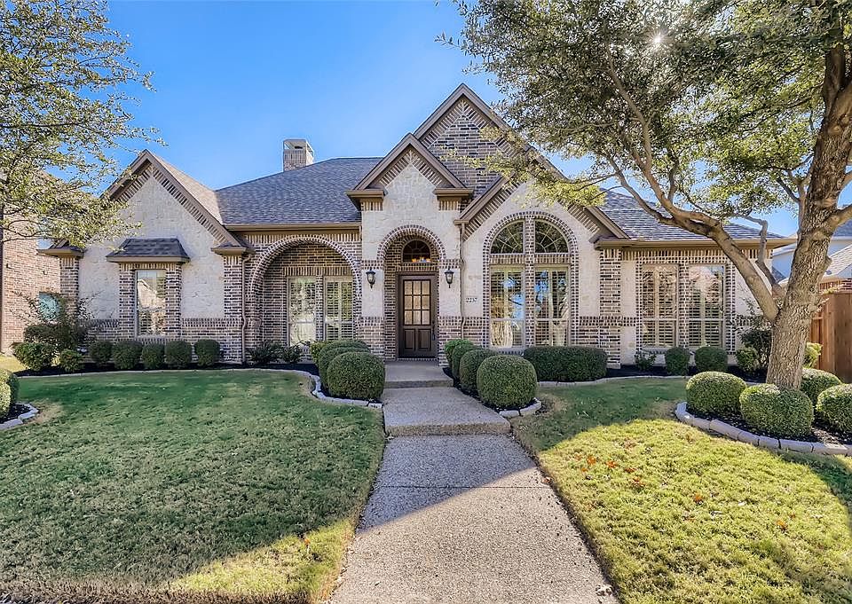 1st image of 2257 Langdon Dr