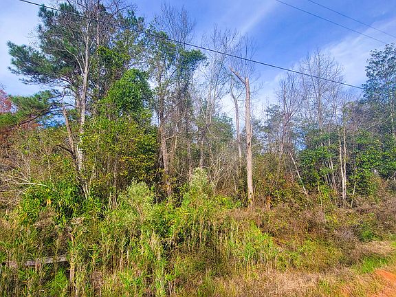 5th image of 0 W Of Hwy #14