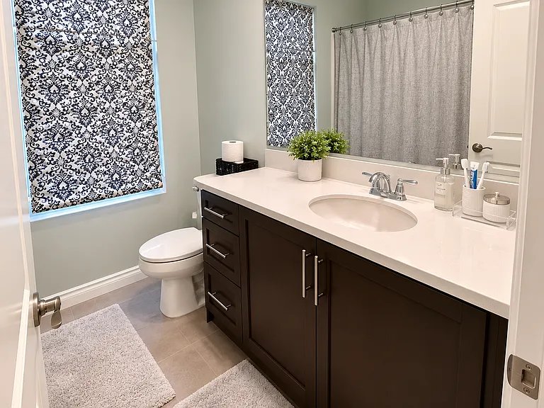 4756 Holly Ave — Photo 11