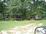 2nd image of 853 Diamond Ln