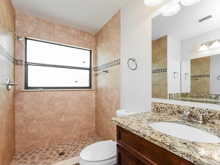617 Charing Cross Ct — Photo 13