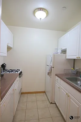 Rented by JK Dansar Corp | media 16