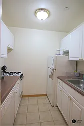 Rented by JK Dansar Corp