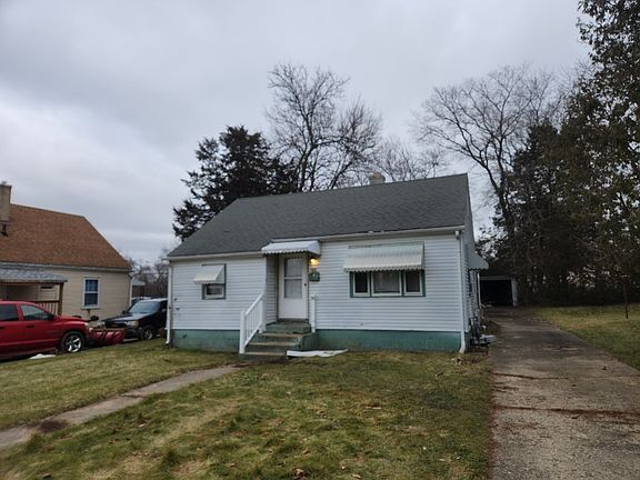 2nd image of 1008 S Independence Ave