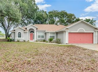 22645 State Road 44, Eustis, FL 32736