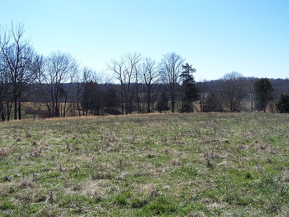 4th image of 1011 Eddings Blvd