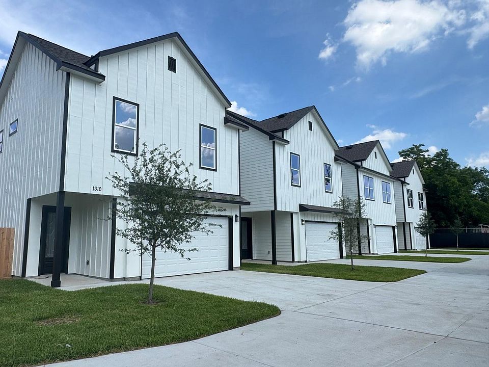 1st image of 1310 Duff Ln