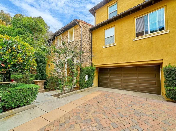 31 Gingerwood, Irvine, CA 92603