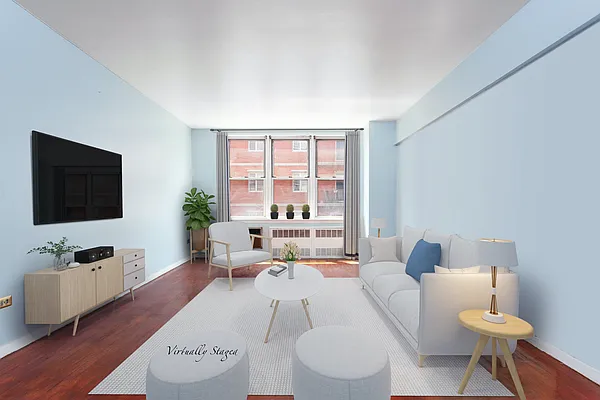 Sold by Abacus Properties | media 1