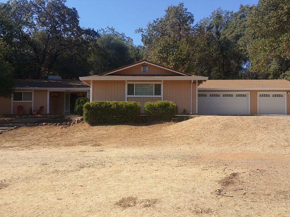 1st image of 5003 Thomas Dr