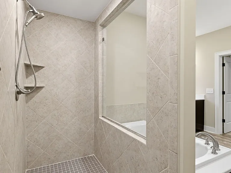 790 Fontwell Ln — Photo 26