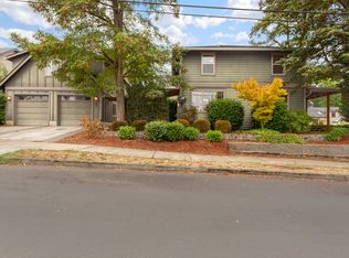 1405 Division St, Camas, WA 98607