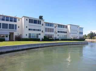 1898 Shore Dr S APT 108, South Pasadena, FL 33707