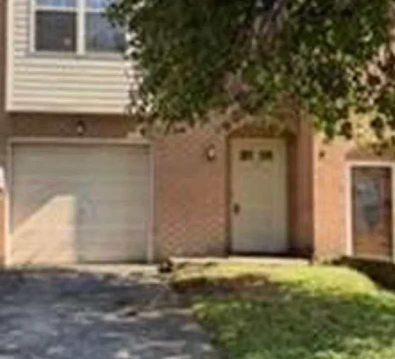 338 Avi Dr