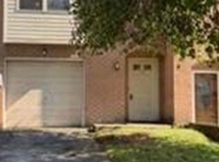 338 Avi Dr, Alburtis, PA 18011