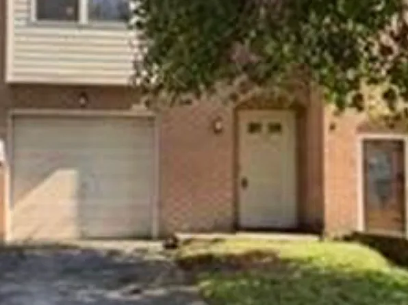 338 Avi Dr, Alburtis, PA 18011
