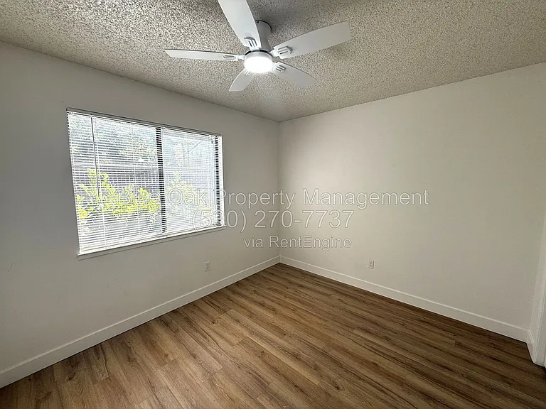 1244 Magnolia Ave #9 — Photo 7