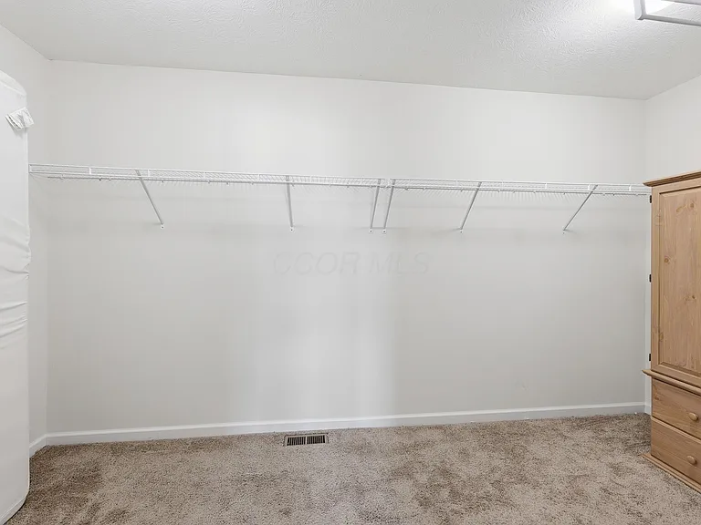 637 Bald Eagle Dr — Photo 31