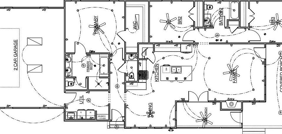 2nd image of 5132 Pratt St SW #73