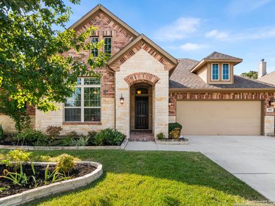 102 Alder Woods, Boerne, TX, 78006