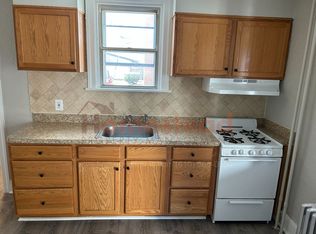 900 Market St, Marcus Hook, PA 19061