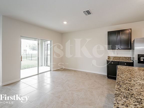 4th image of 3008 Blakert Ct