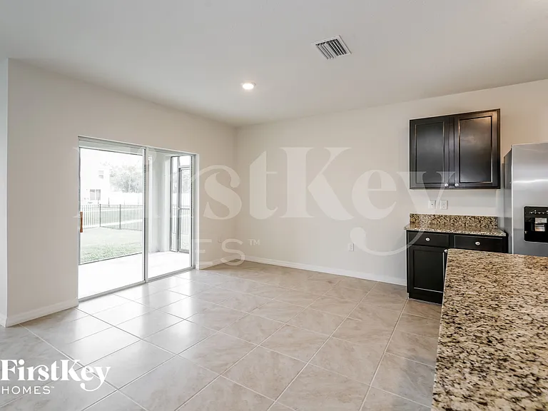 3008 Blakert Ct — Photo 4