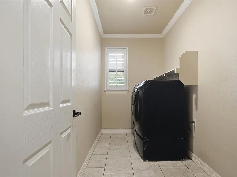 113 Scarlet Oak Cv — Photo 36