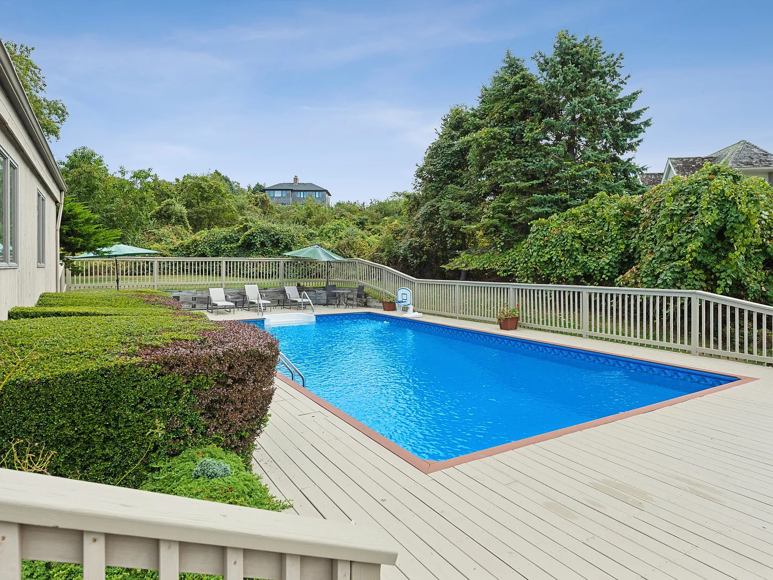 Lake Montauk Views with Pool — Photo 3
