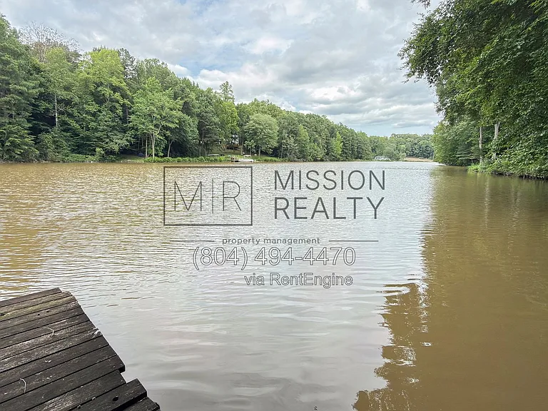 3916 Lake Hills Rd — Photo 35