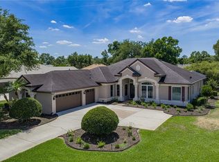 6105 Audubon Manor Blvd, Lithia, FL 33547