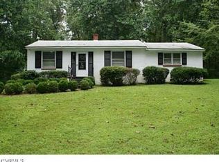 3341 Newbys Bridge Rd, Chesterfield, VA 23832